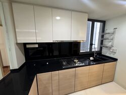 Twin Waterfalls (D19), Condominium #583400391
